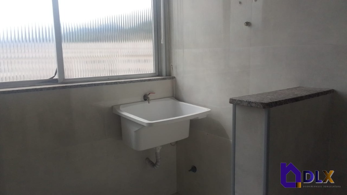 Apartamento, 2 quartos, 50 m² - Foto 12