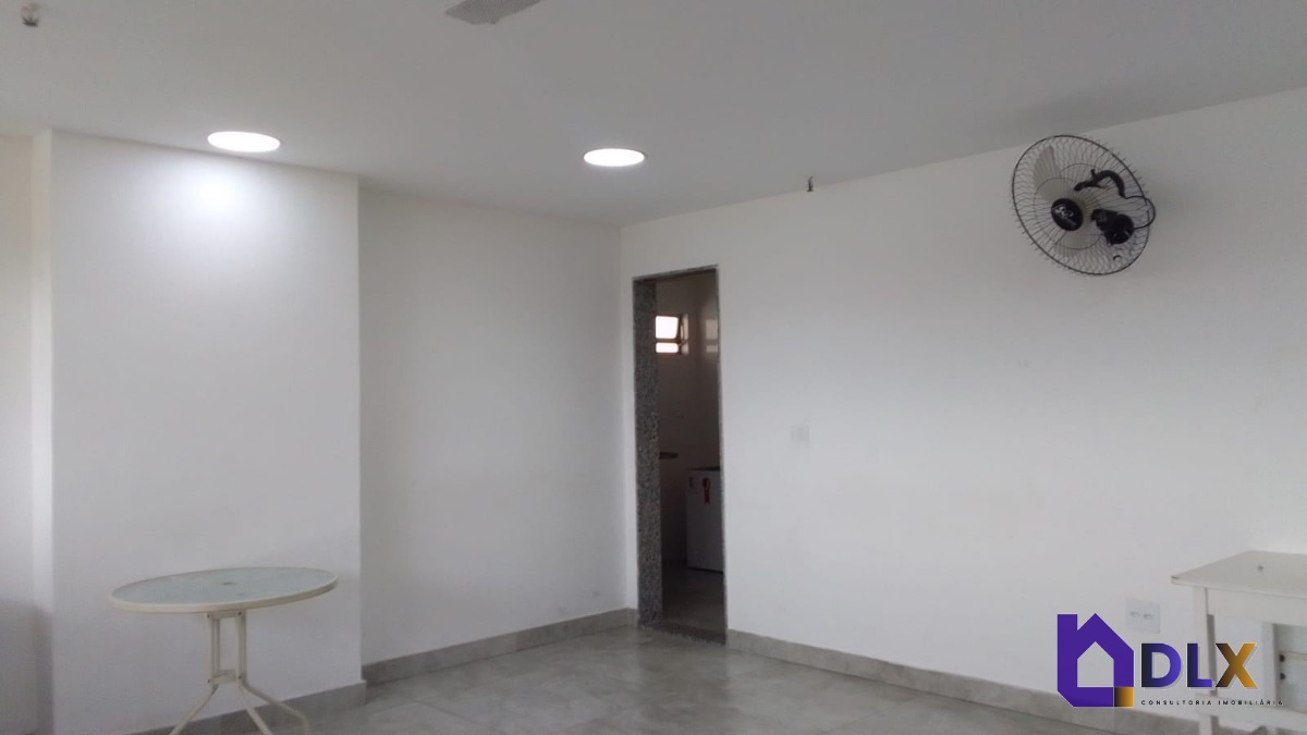 Apartamento, 2 quartos, 50 m² - Foto 13