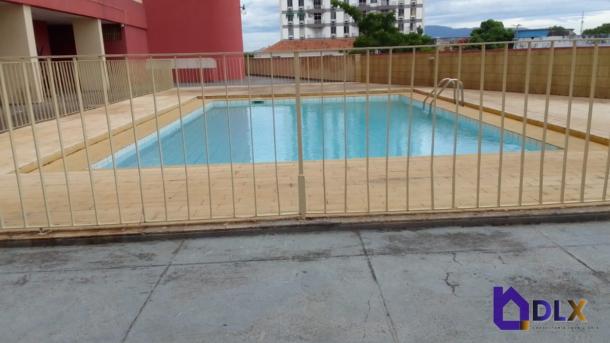 Apartamento, 2 quartos, 50 m² - Foto 25