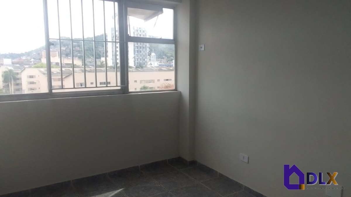 Apartamento, 2 quartos, 50 m² - Foto 9