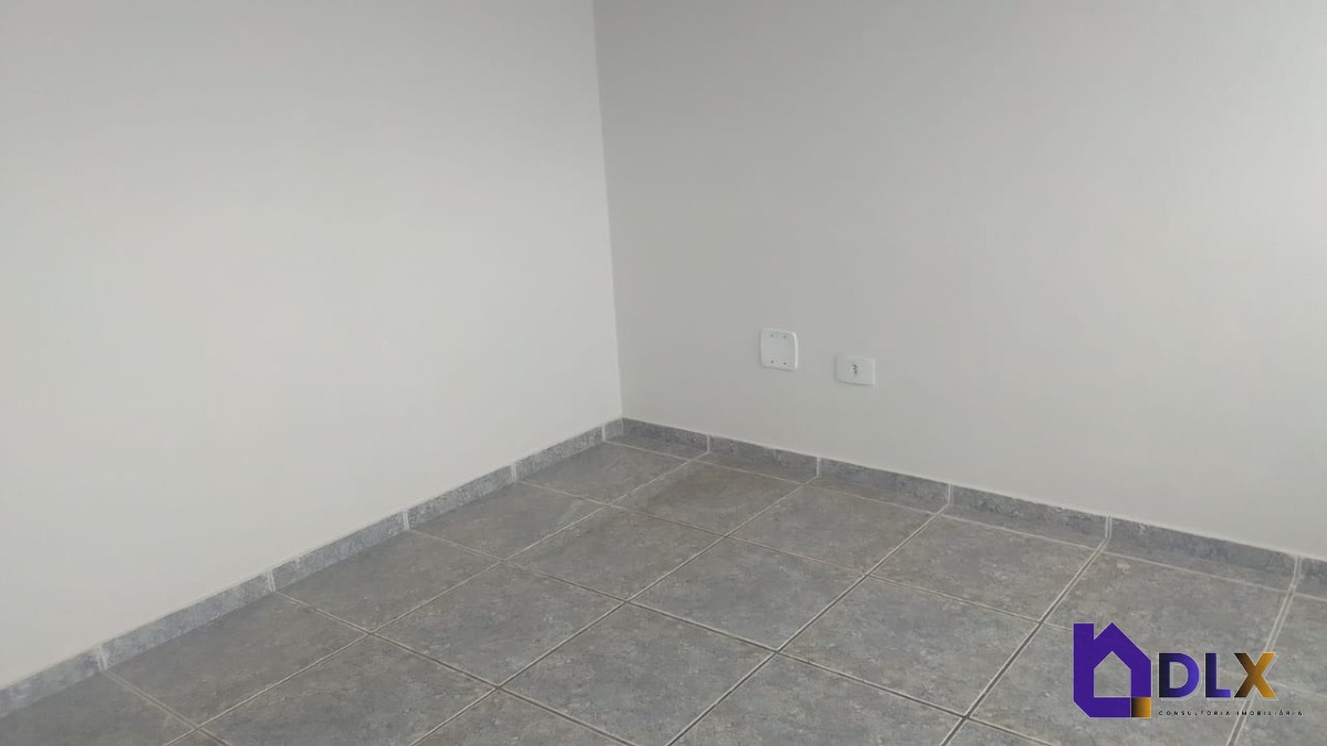 Apartamento, 2 quartos, 50 m² - Foto 8