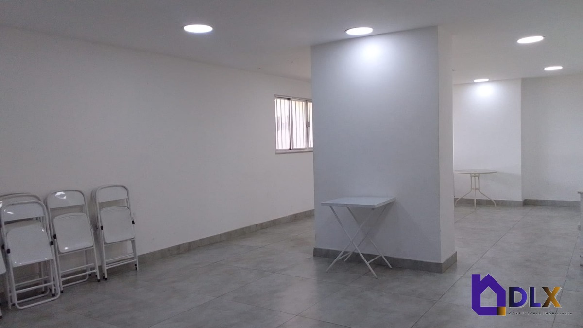 Apartamento, 2 quartos, 50 m² - Foto 11