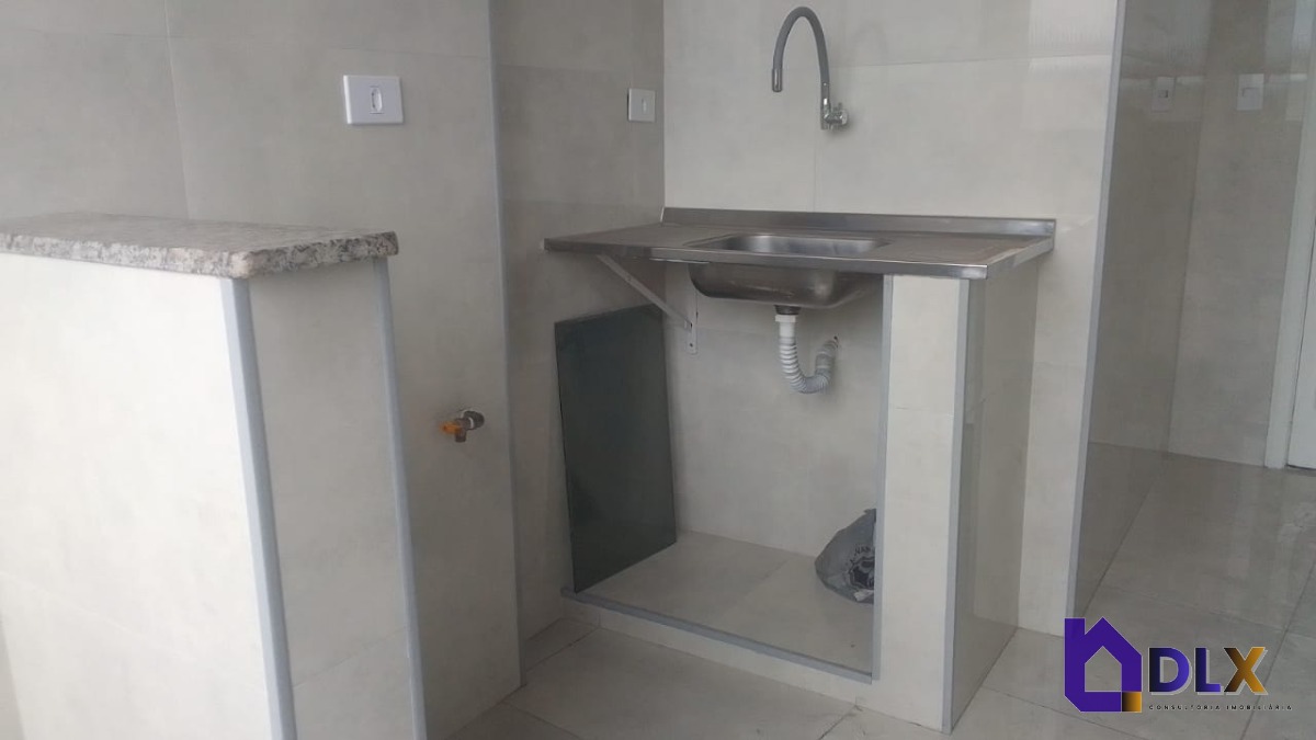 Apartamento, 2 quartos, 50 m² - Foto 26