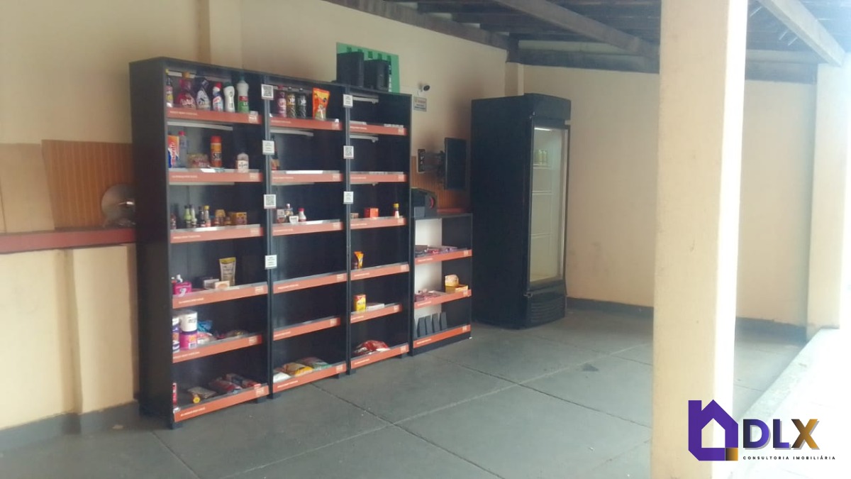 Apartamento, 2 quartos, 50 m² - Foto 17