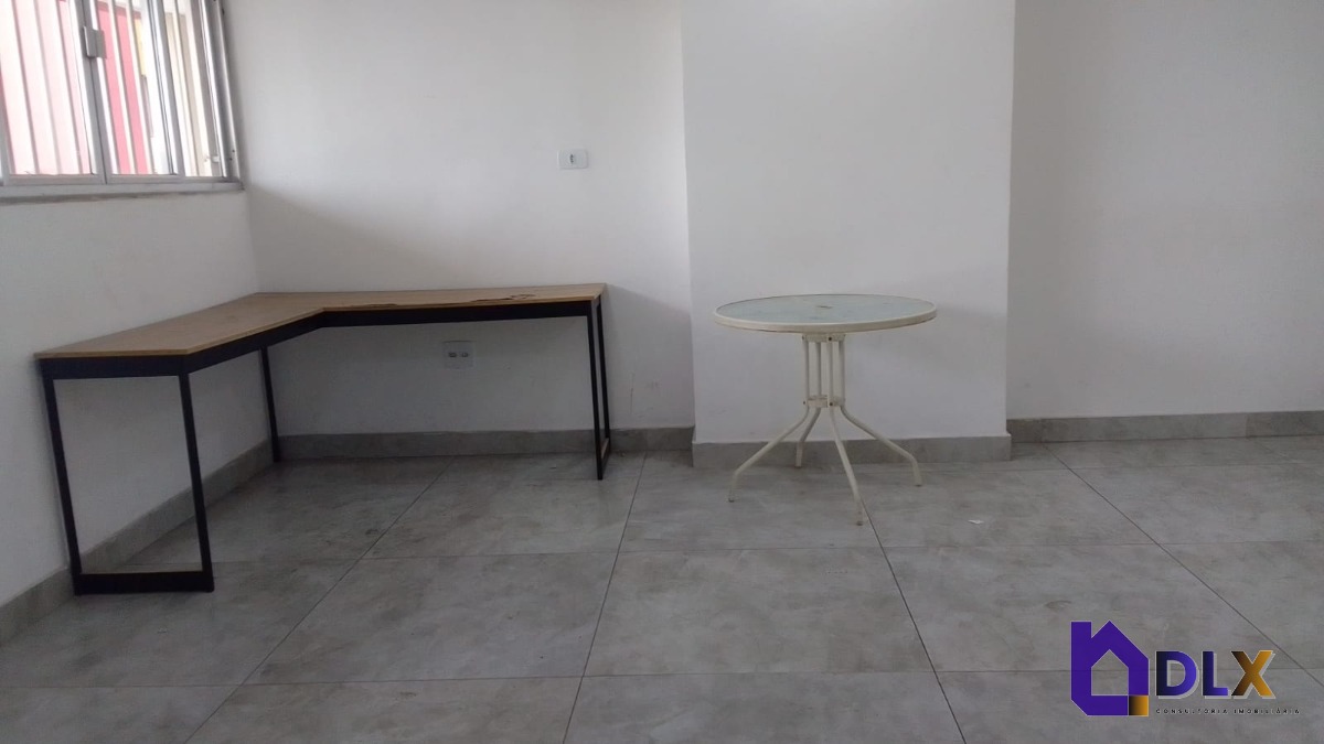 Apartamento, 2 quartos, 50 m² - Foto 21