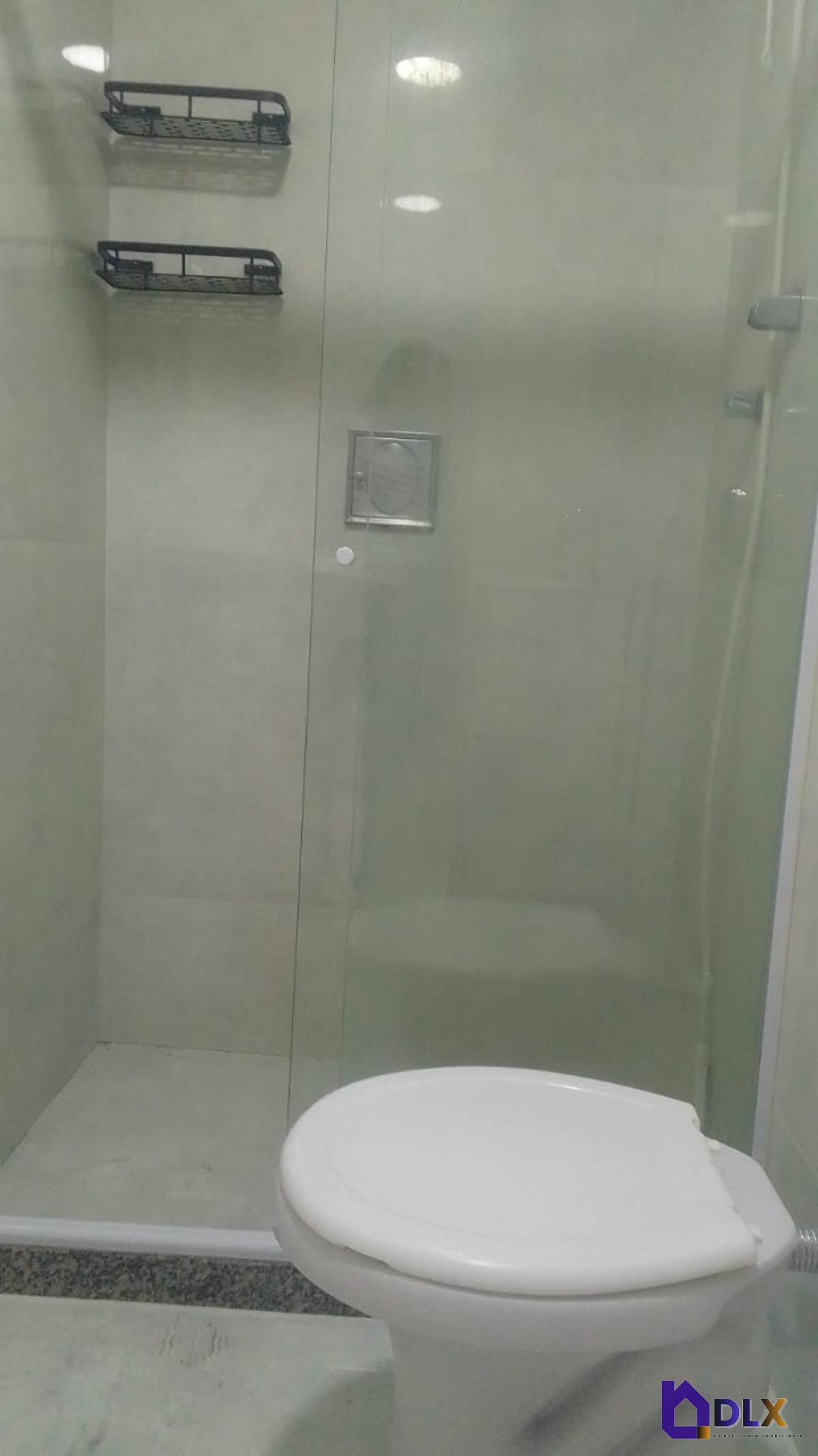 Apartamento, 2 quartos, 50 m² - Foto 19