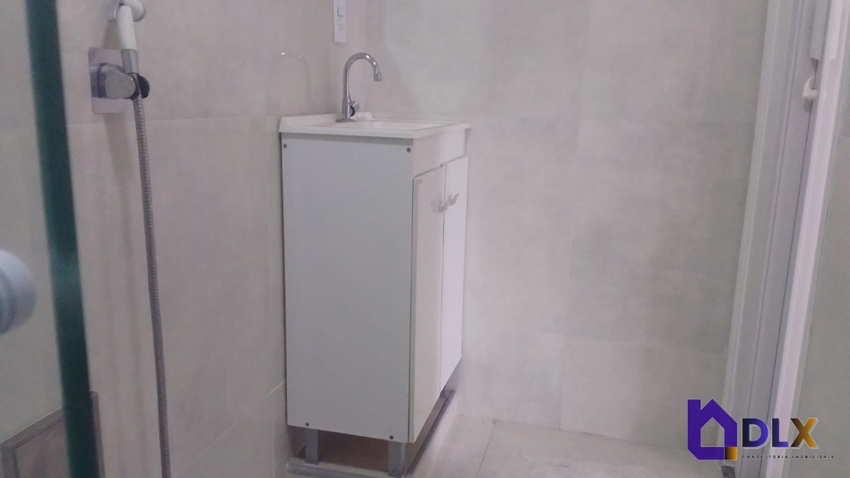 Apartamento, 2 quartos, 50 m² - Foto 20