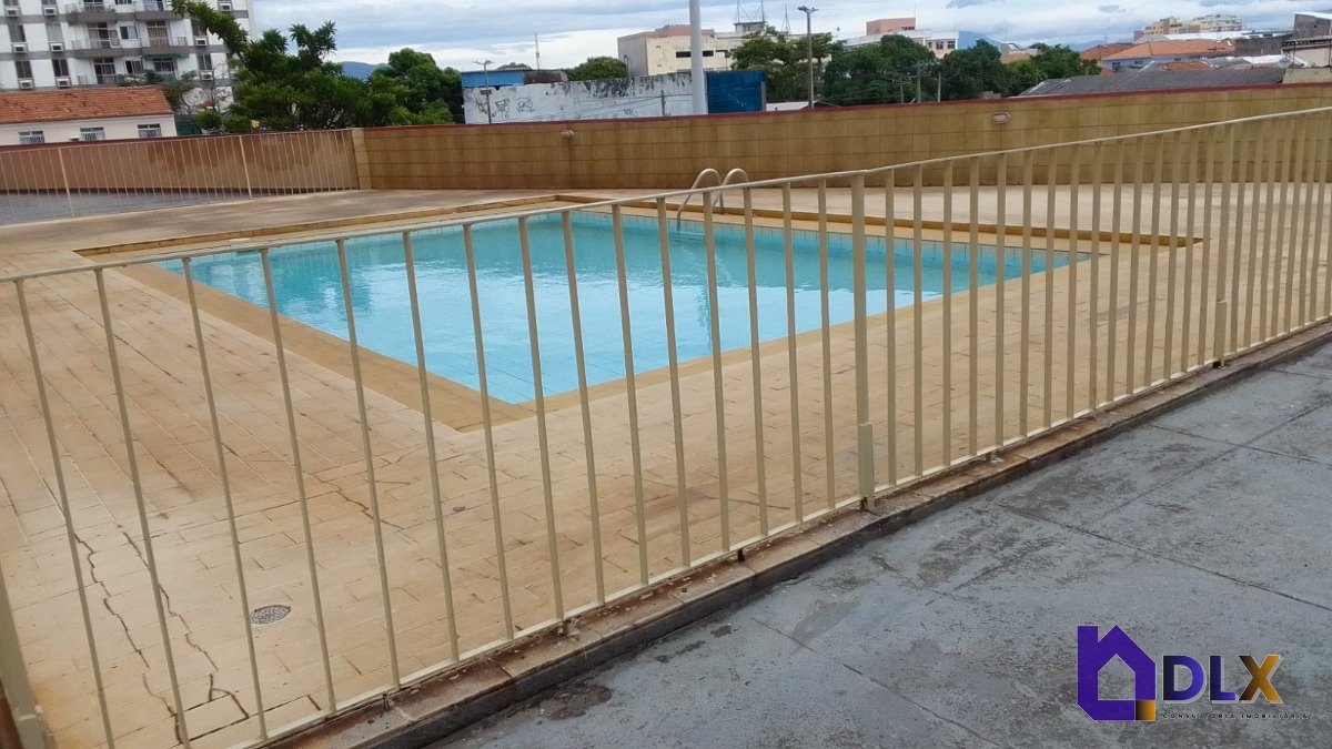 Apartamento, 2 quartos, 50 m² - Foto 24