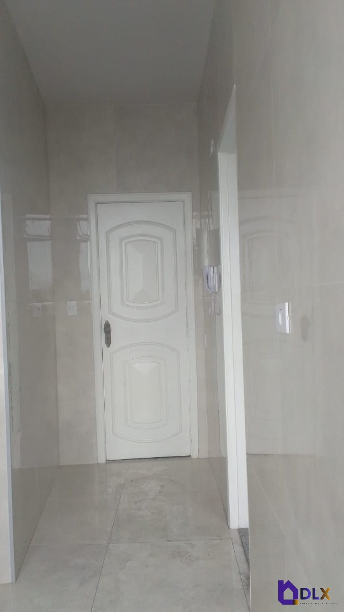 Apartamento, 2 quartos, 50 m² - Foto 29