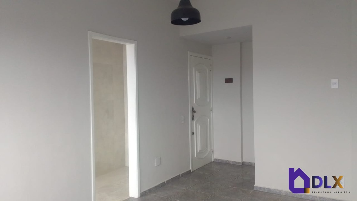 Apartamento, 2 quartos, 50 m² - Foto 22