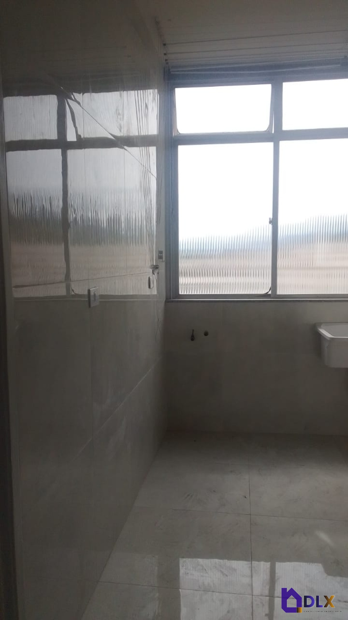 Apartamento, 2 quartos, 50 m² - Foto 28