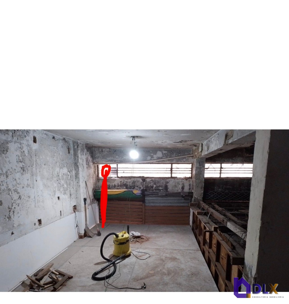 Apartamento, 2 quartos, 69 m² - Foto 7