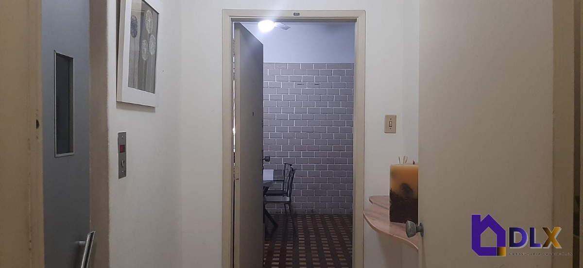 Apartamento, 2 quartos, 69 m² - Foto 12