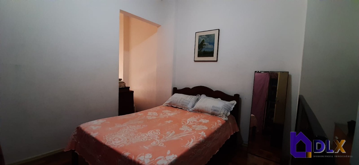 Apartamento, 2 quartos, 69 m² - Foto 14