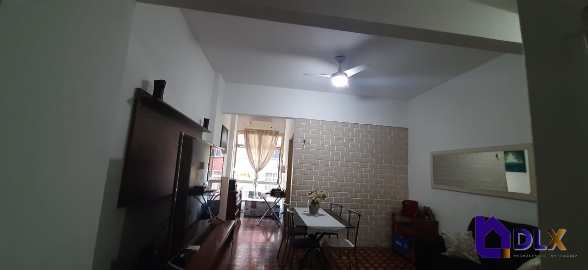 Apartamento, 2 quartos, 69 m² - Foto 10