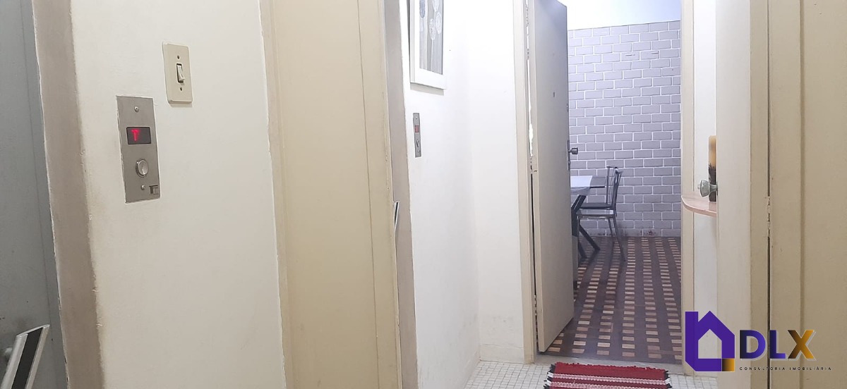 Apartamento, 2 quartos, 69 m² - Foto 6