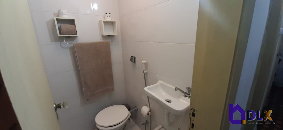 Apartamento, 2 quartos, 69 m² - Foto 15