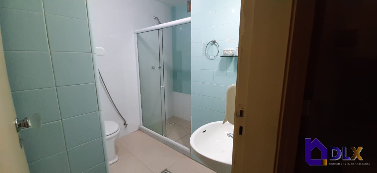 Apartamento, 2 quartos, 69 m² - Foto 17