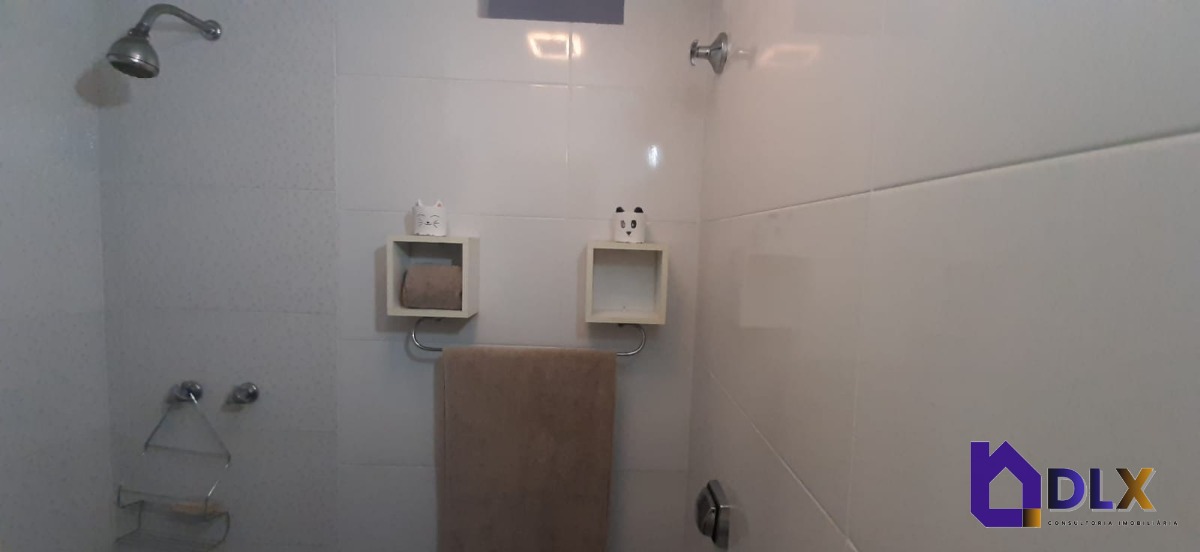 Apartamento, 2 quartos, 69 m² - Foto 20