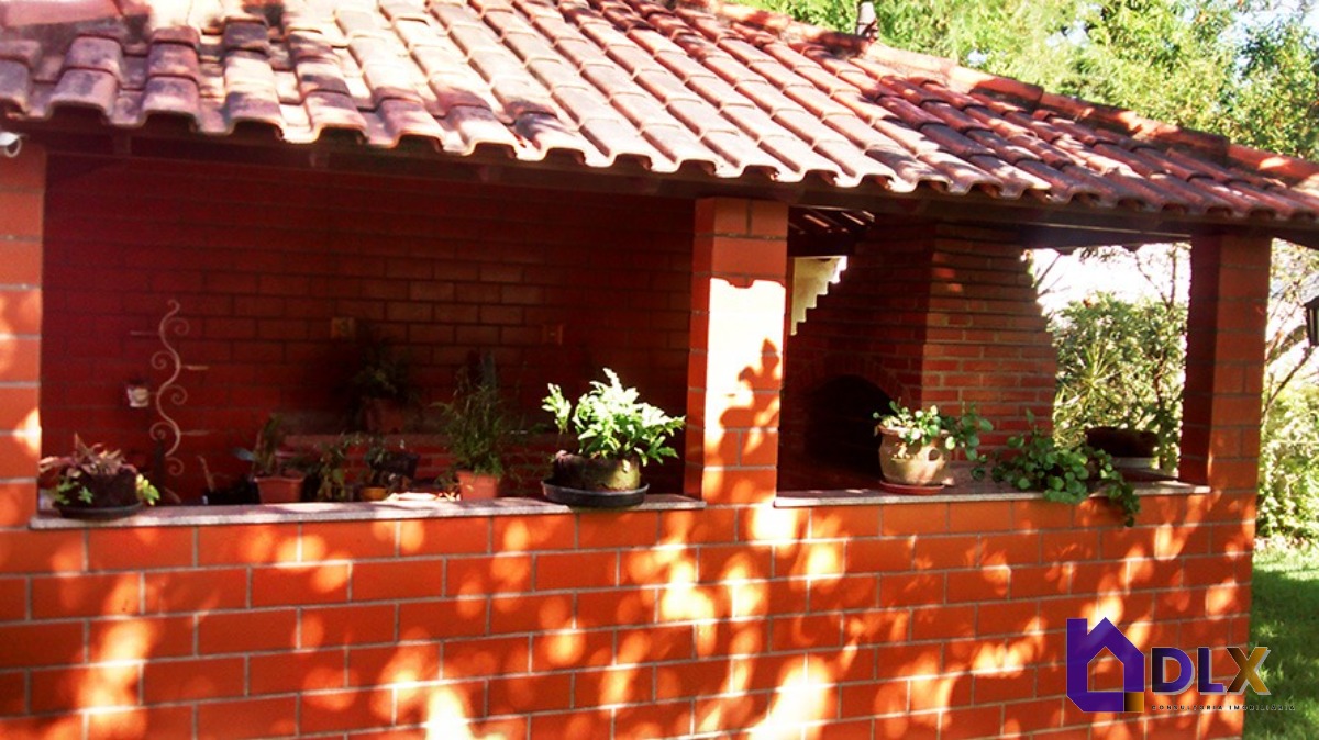 Casa, 1 quarto, 548 m² - Foto 17