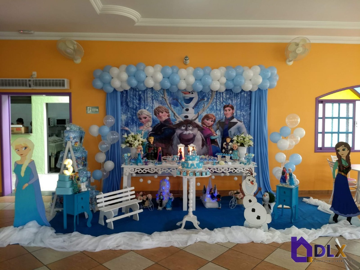 Casa, 1 quarto, 548 m² - Foto 28