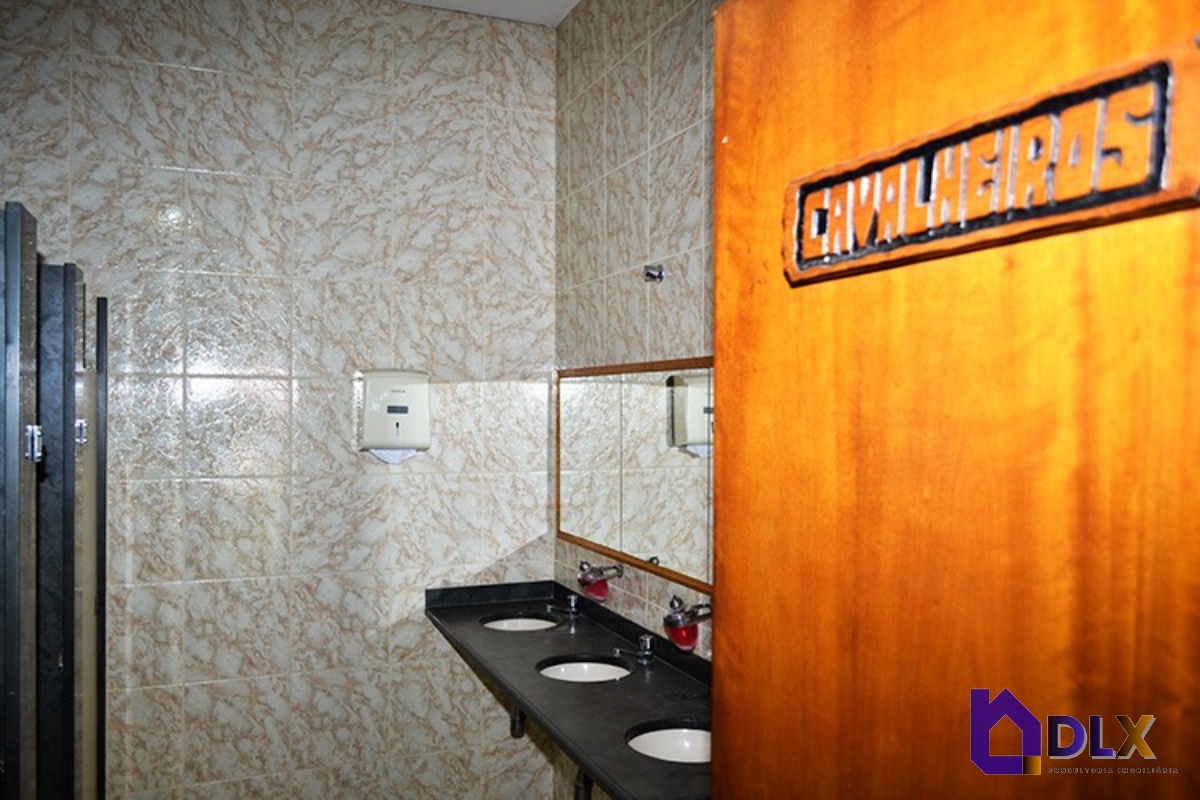 Casa, 1 quarto, 548 m² - Foto 11