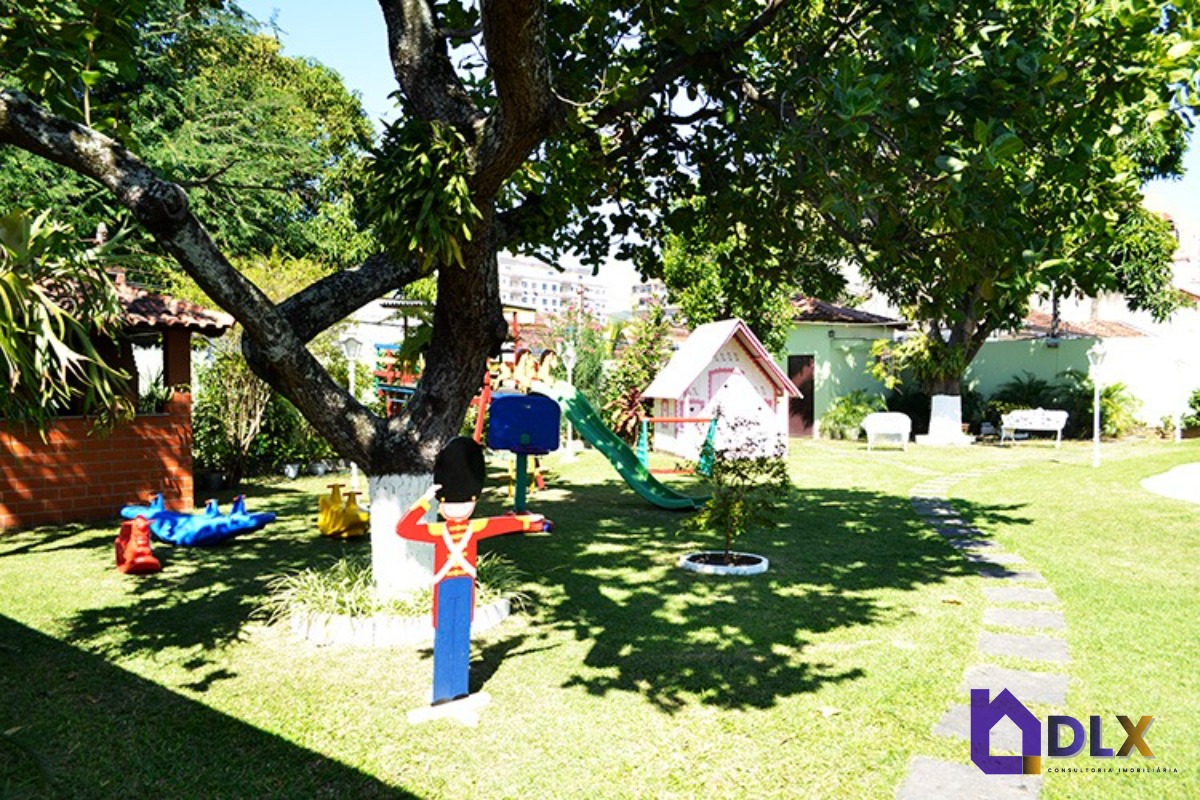 Casa, 1 quarto, 548 m² - Foto 18