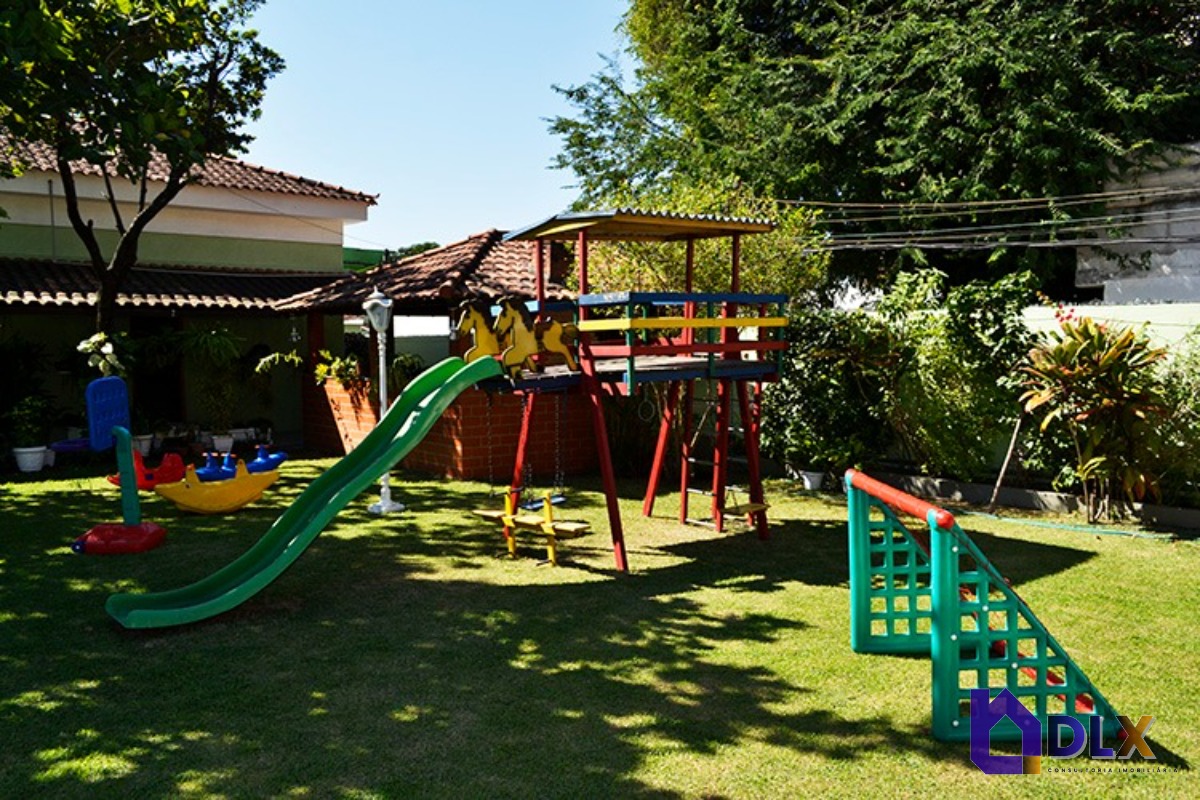 Casa, 1 quarto, 548 m² - Foto 16