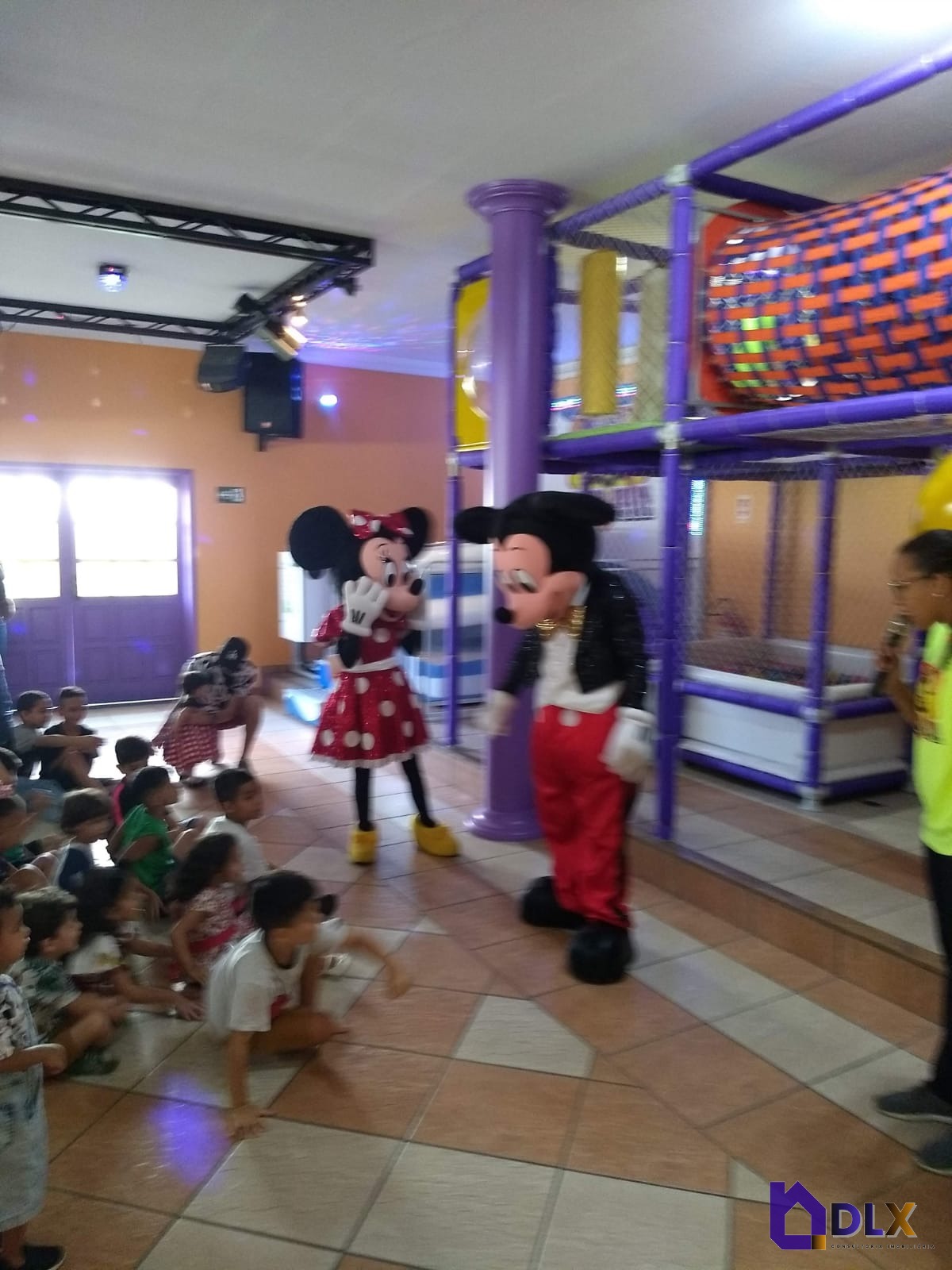 Casa, 1 quarto, 548 m² - Foto 26