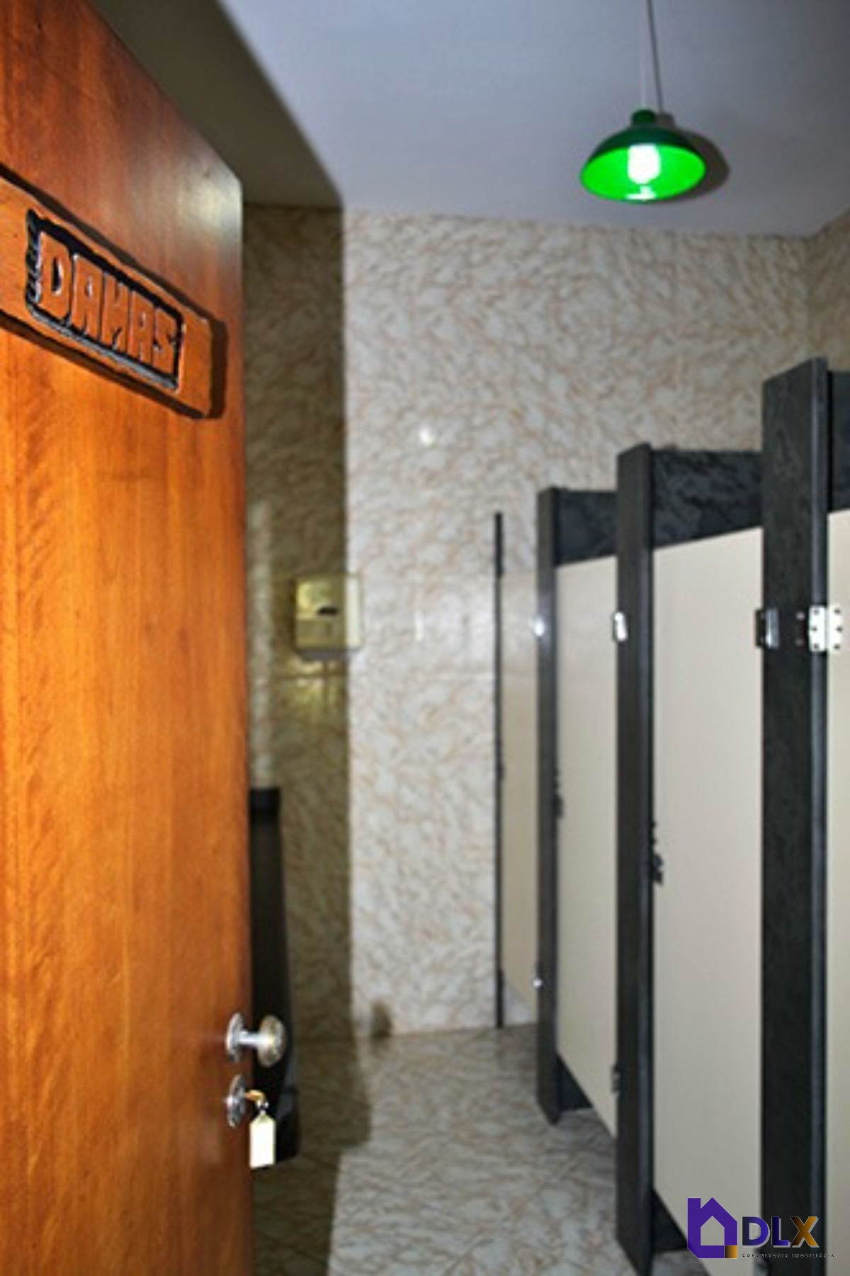 Casa, 1 quarto, 548 m² - Foto 8