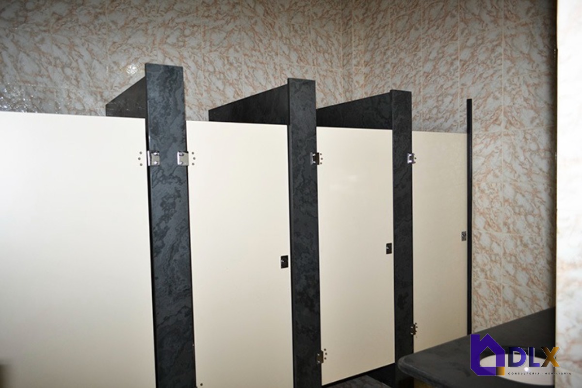 Casa, 1 quarto, 548 m² - Foto 12