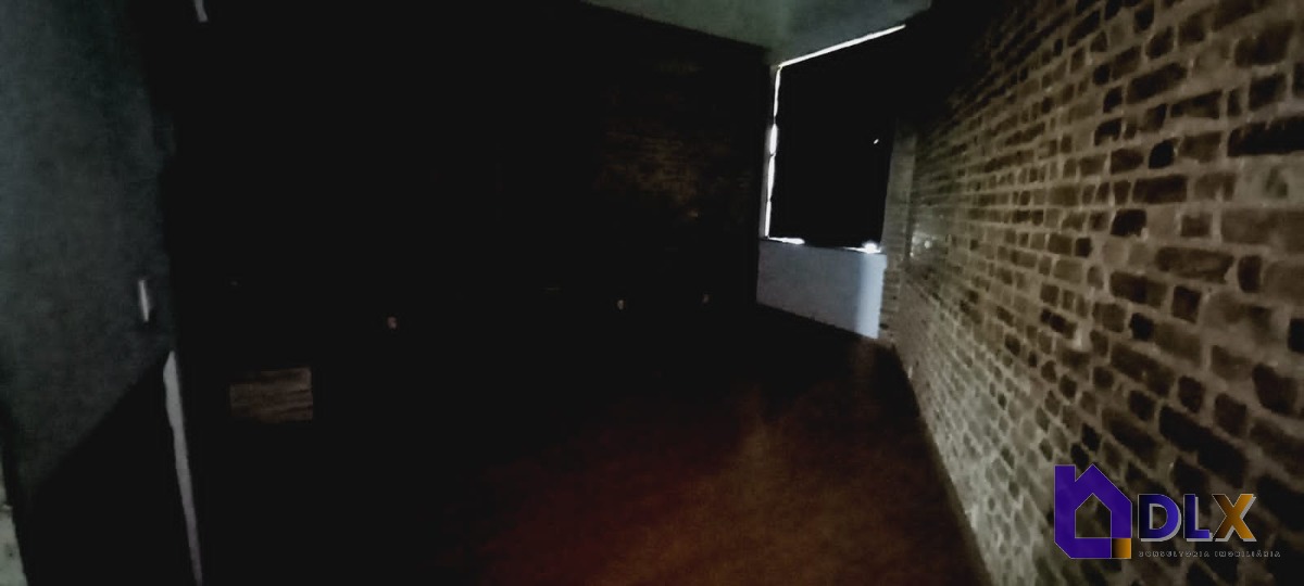 Loja-Salão, 223 m² - Foto 19