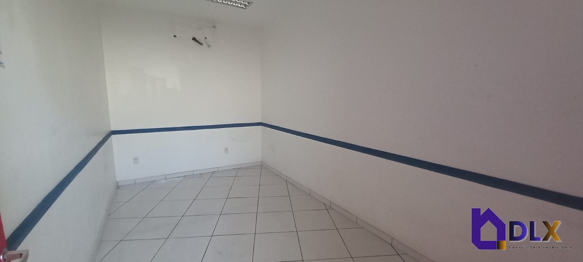 Loja-Salão, 223 m² - Foto 28