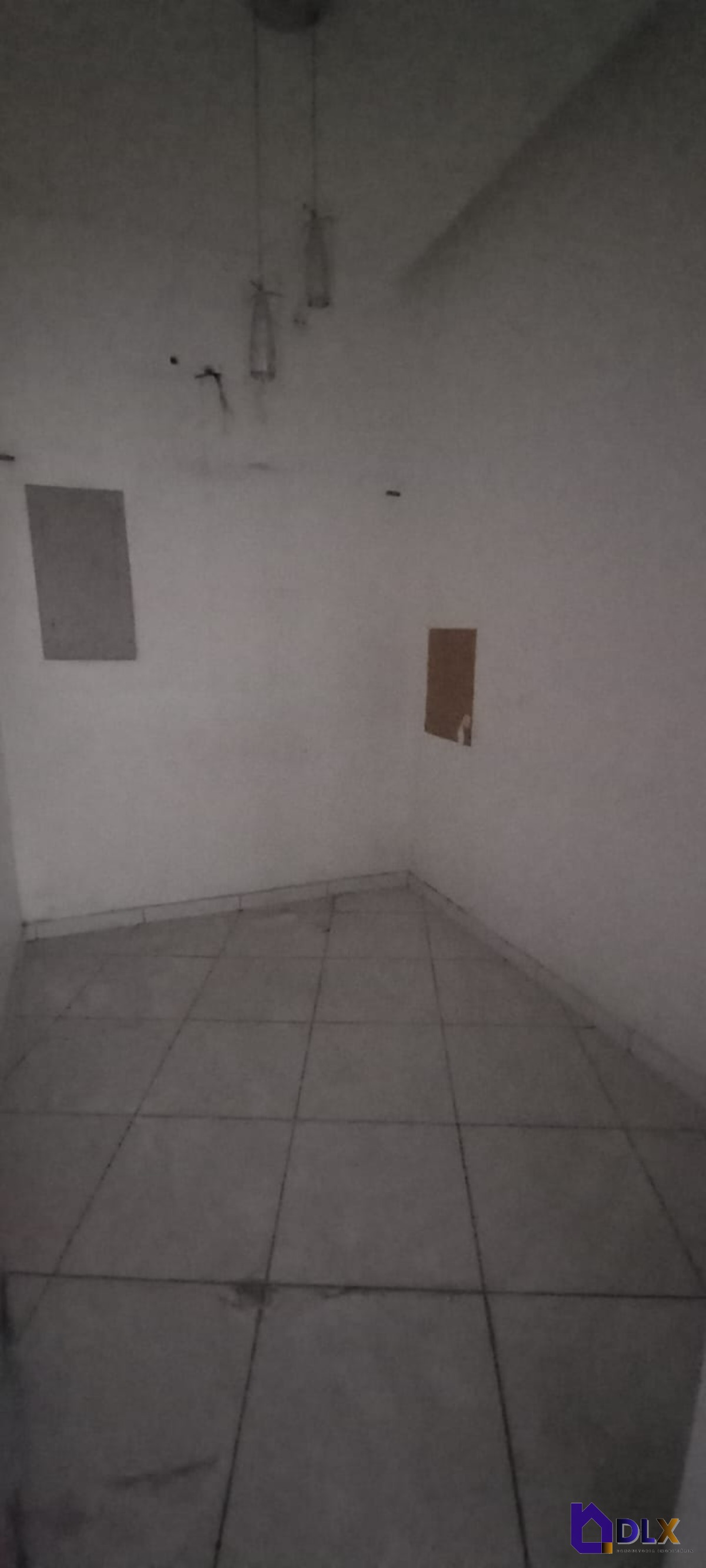 Loja-Salão, 223 m² - Foto 21