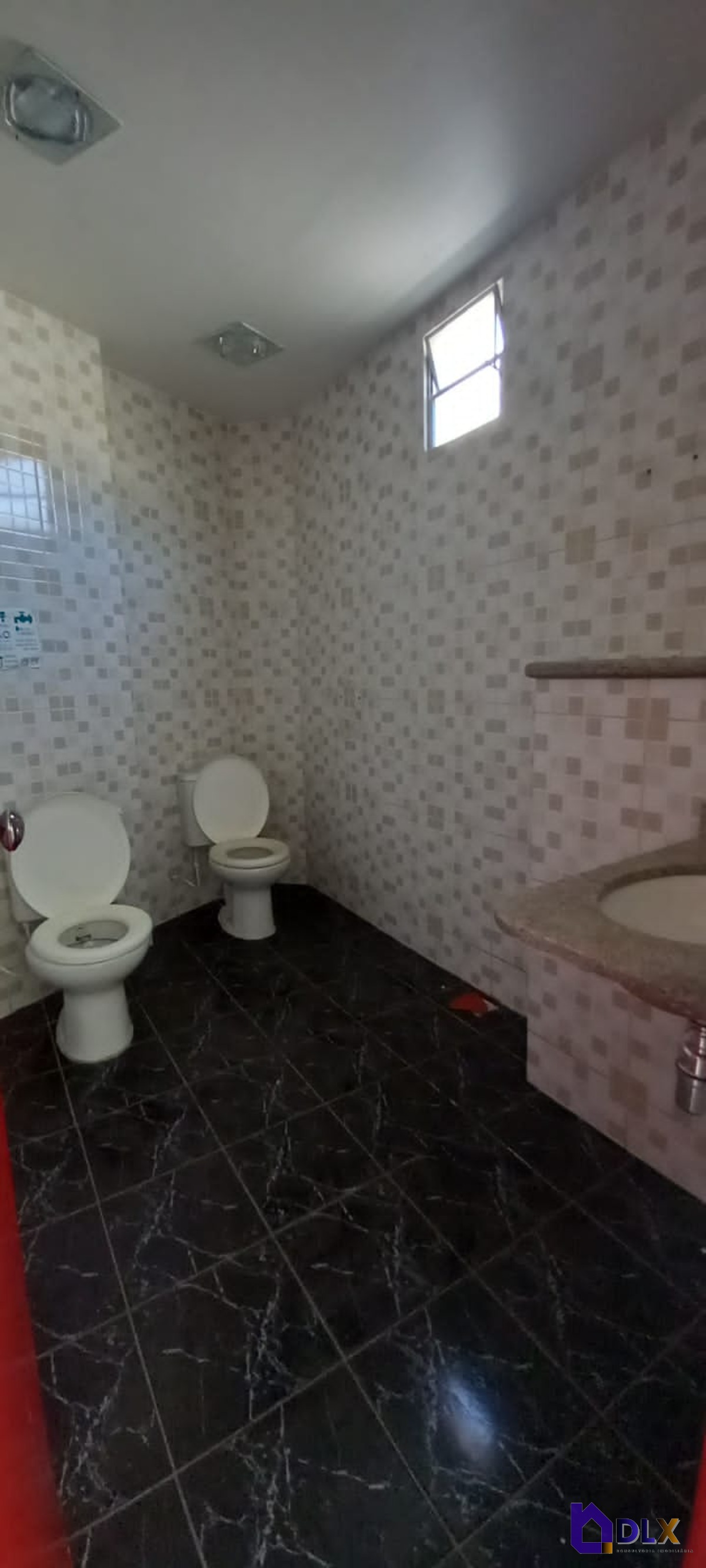 Loja-Salão, 223 m² - Foto 23