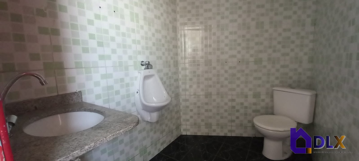 Loja-Salão, 223 m² - Foto 25