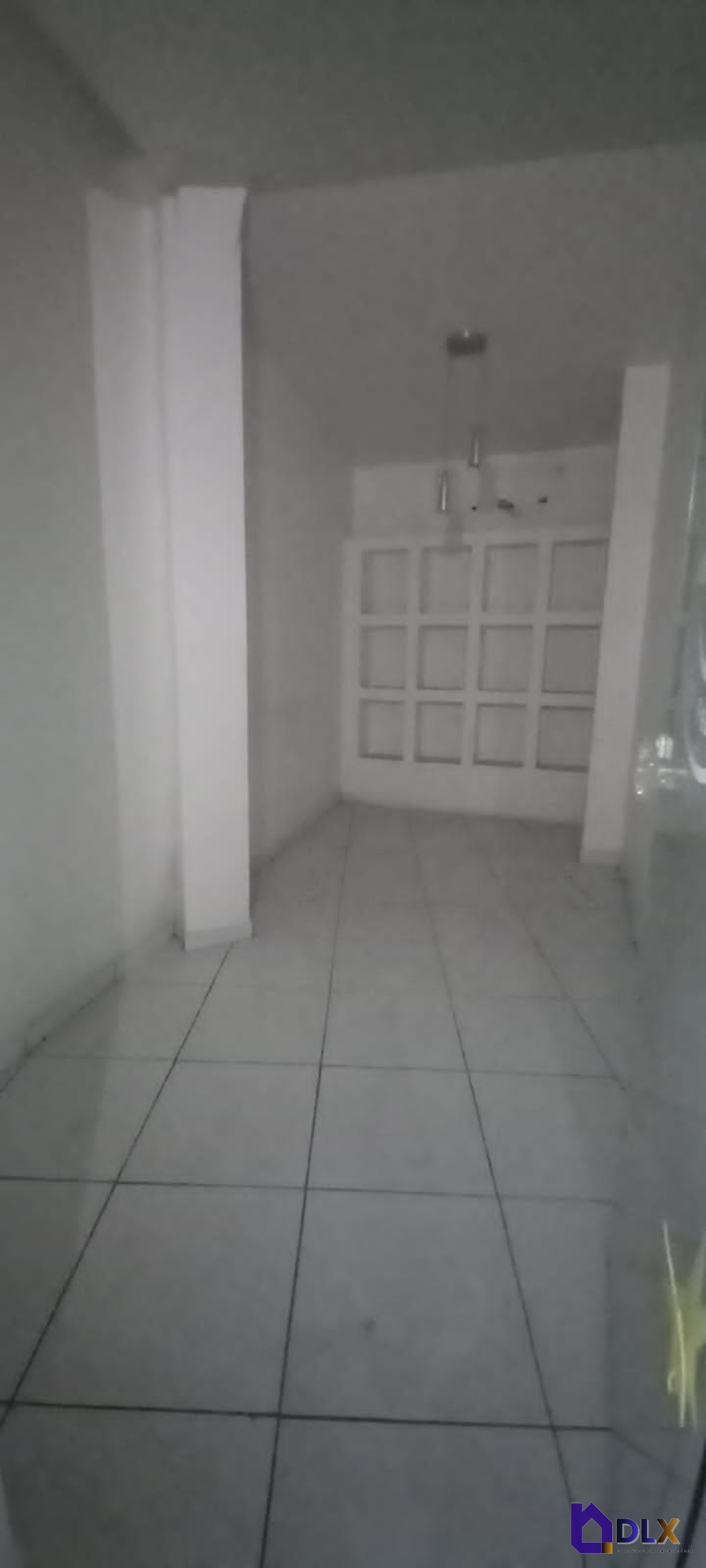 Loja-Salão, 223 m² - Foto 12