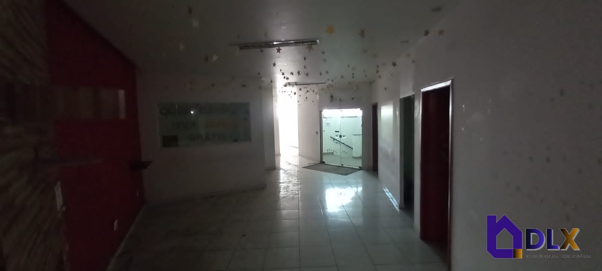 Loja-Salão, 223 m² - Foto 10