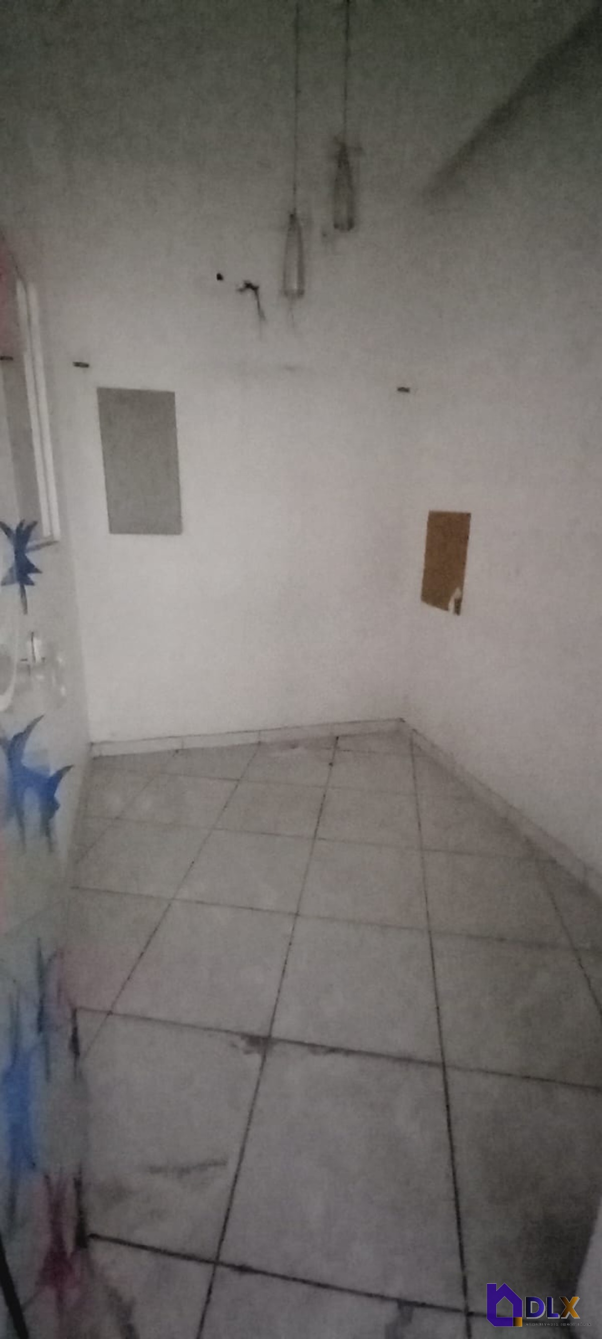 Loja-Salão, 223 m² - Foto 22