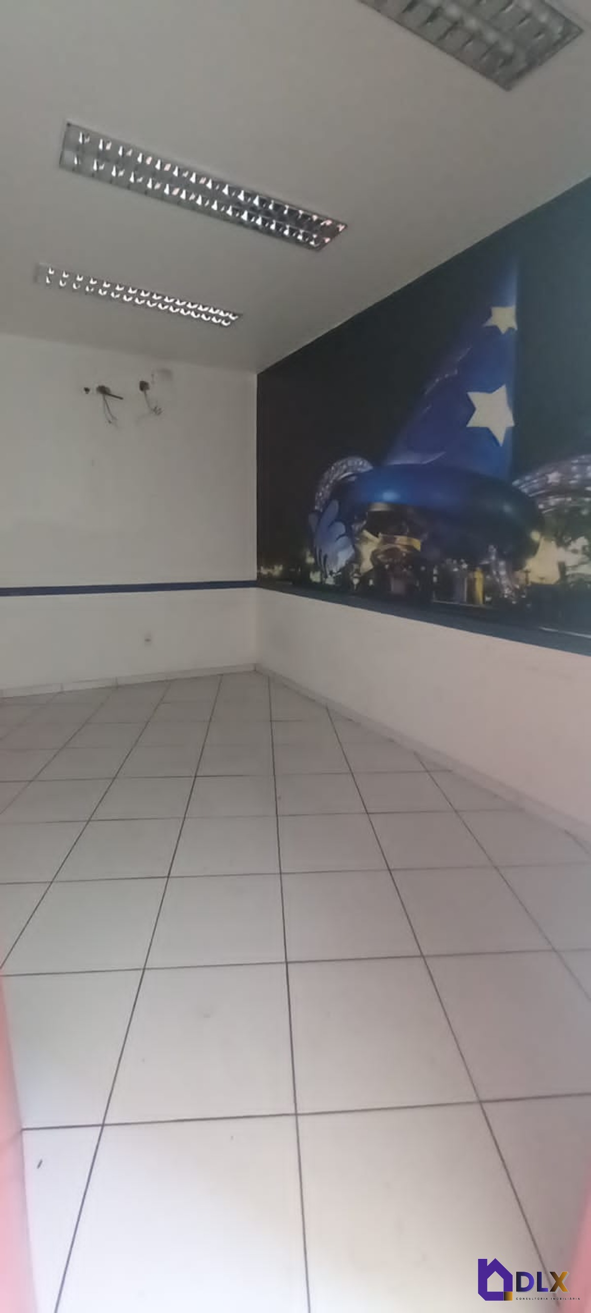 Loja-Salão, 223 m² - Foto 29