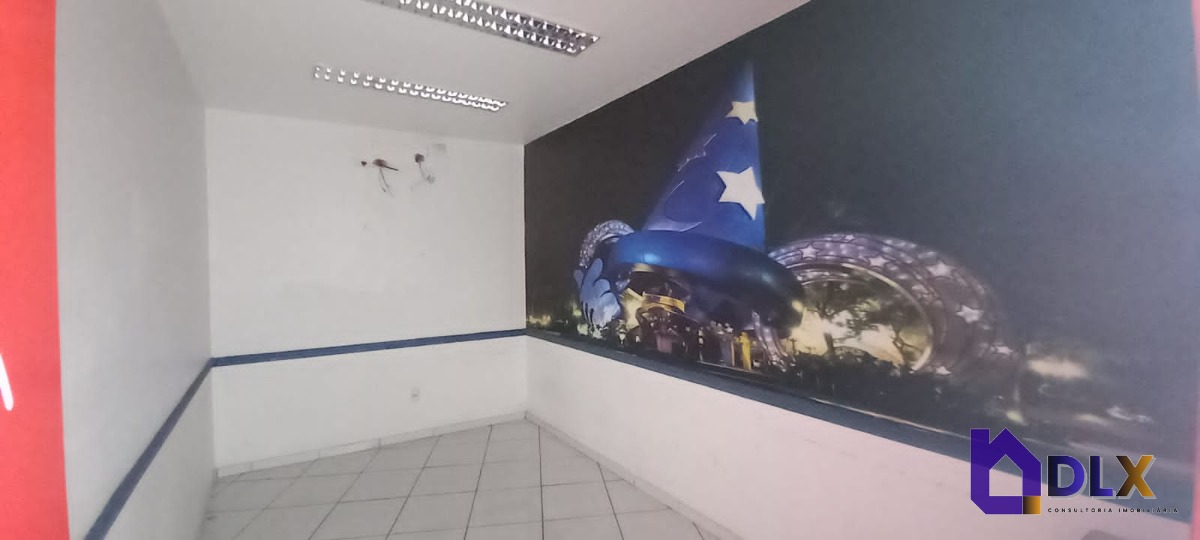 Loja-Salão, 223 m² - Foto 4