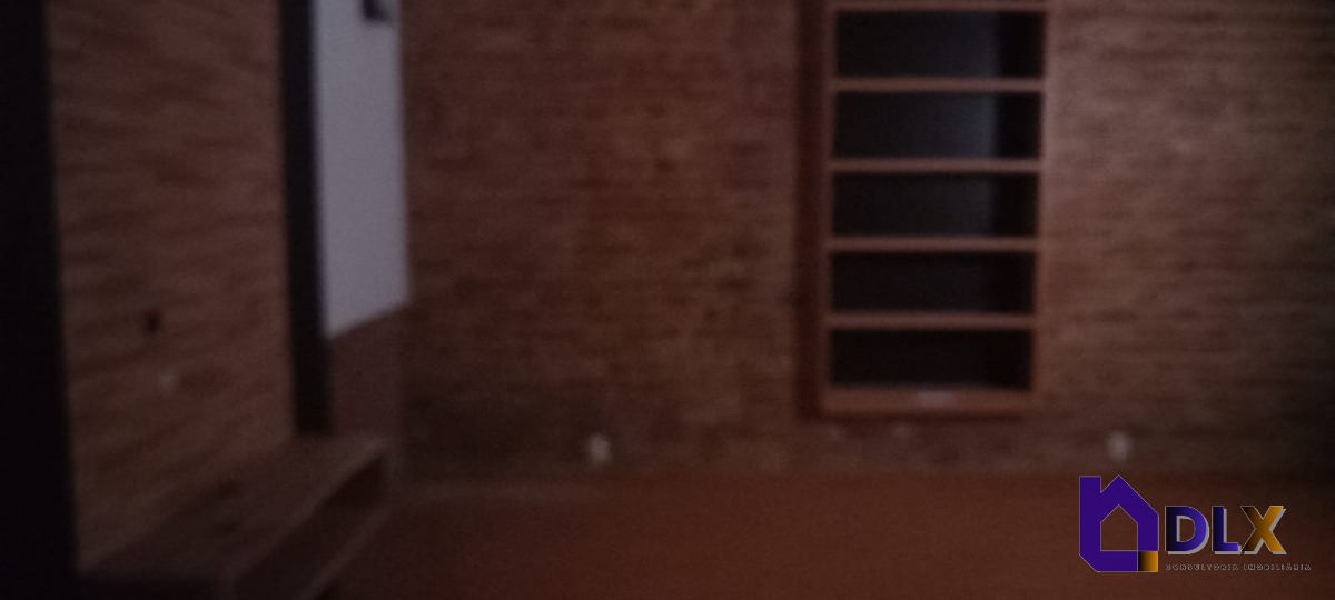 Loja-Salão, 223 m² - Foto 20