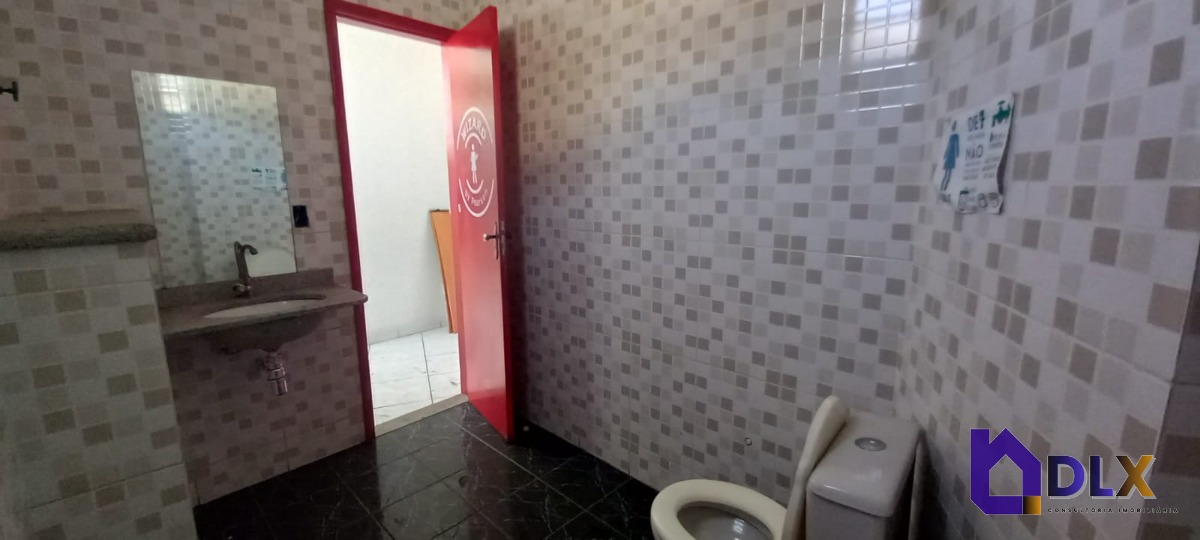 Loja-Salão, 223 m² - Foto 24