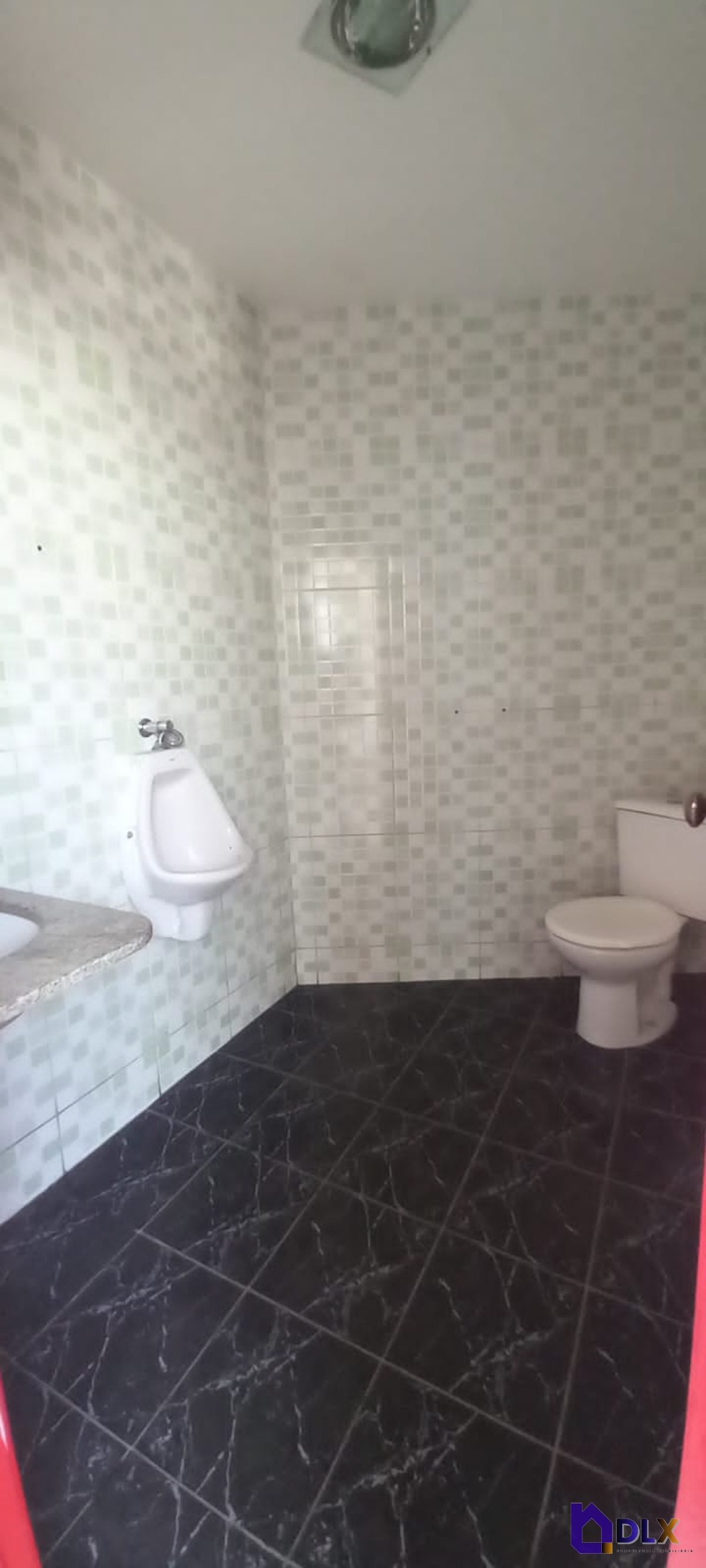 Loja-Salão, 223 m² - Foto 27