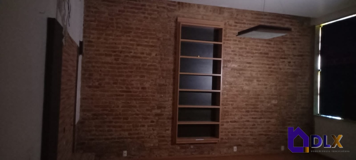 Loja-Salão, 223 m² - Foto 16