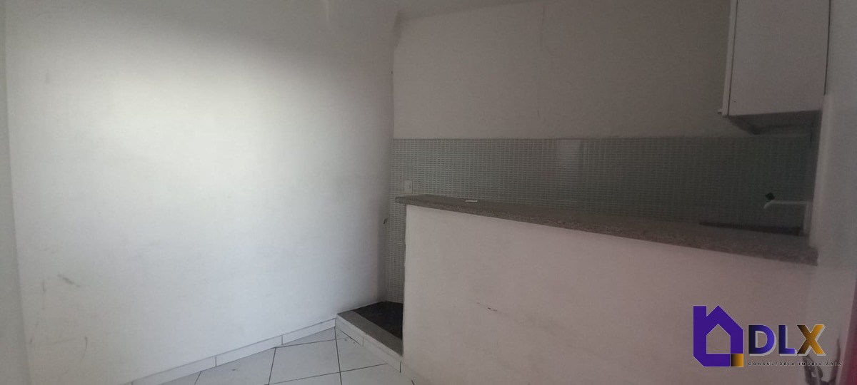 Loja-Salão, 223 m² - Foto 26