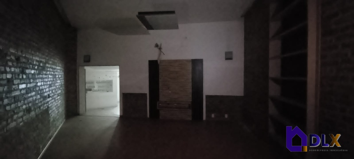 Loja-Salão, 223 m² - Foto 18