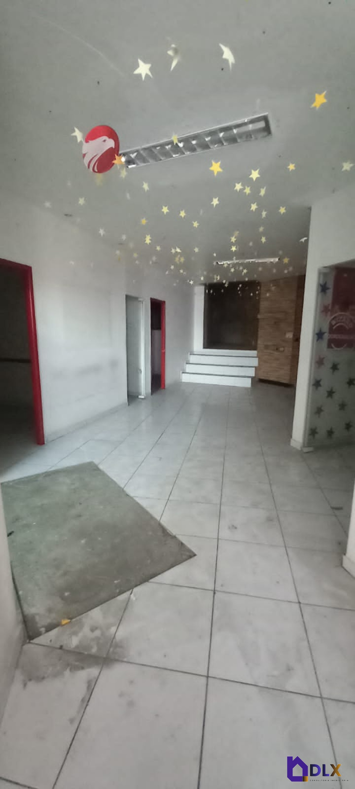 Loja-Salão, 223 m² - Foto 8