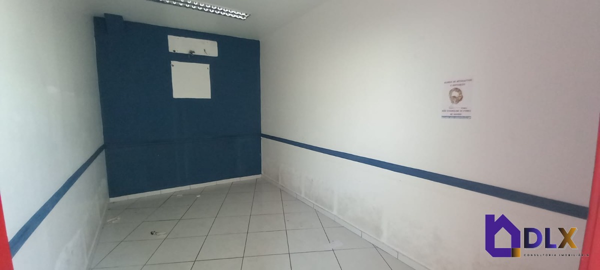 Loja-Salão, 223 m² - Foto 6