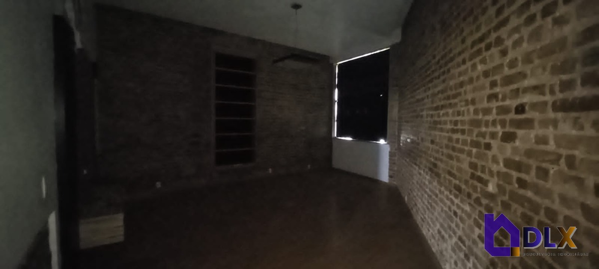 Loja-Salão, 223 m² - Foto 30